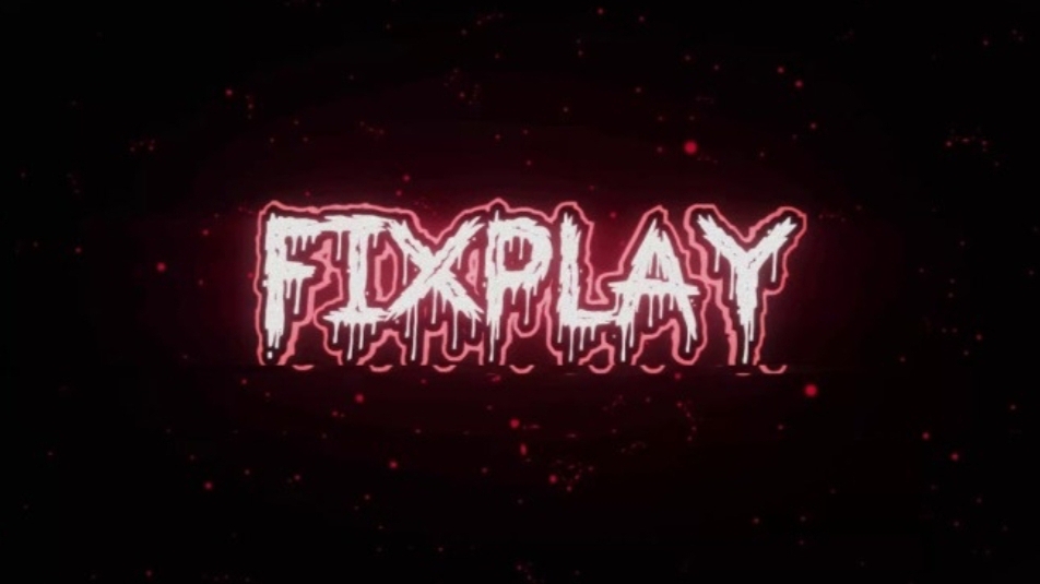 играем в разные настолки 💋