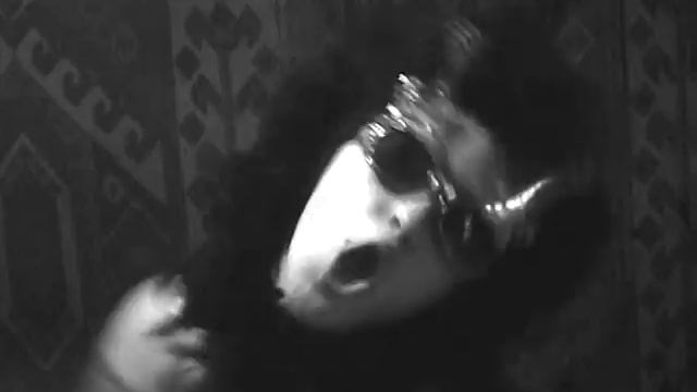 Violet Time - Like a Bömzh