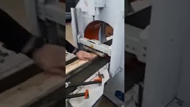 Автоматический орбитальный горизонтальный упаковщик в стрейч