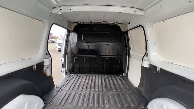Mercedes Citan