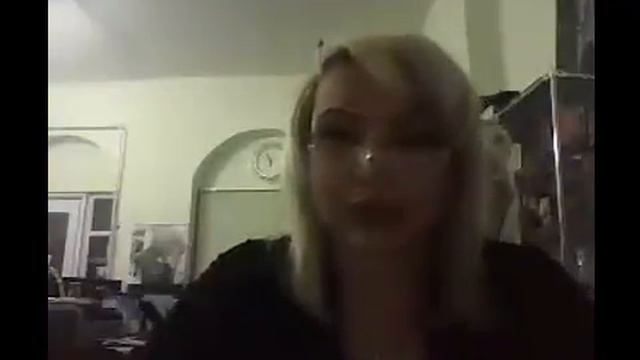 Мега проект "ОРИ"- Фуна Оздоева