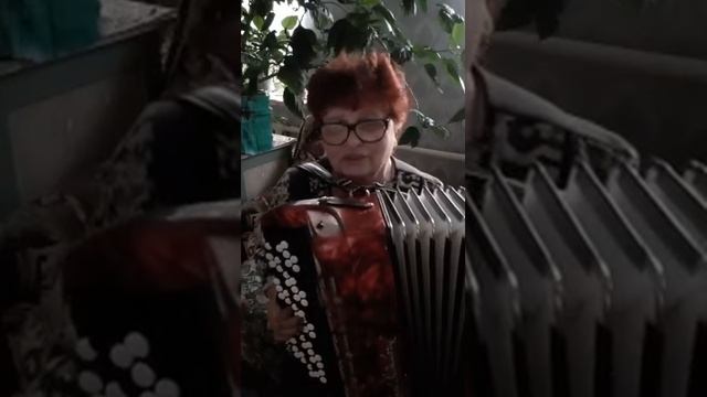 20250301_074421.mp4(1) Масленица - муз. Марина Овсянкина(баян) стихи Н. Мелехова
