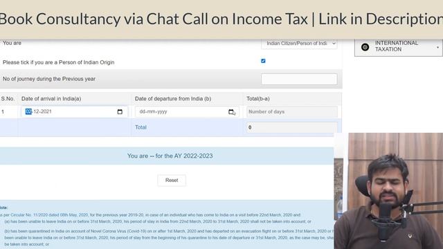 Income Tax on Foreign Income | Income Tax on Foreign Remittance | TCS on Foreign Remittance