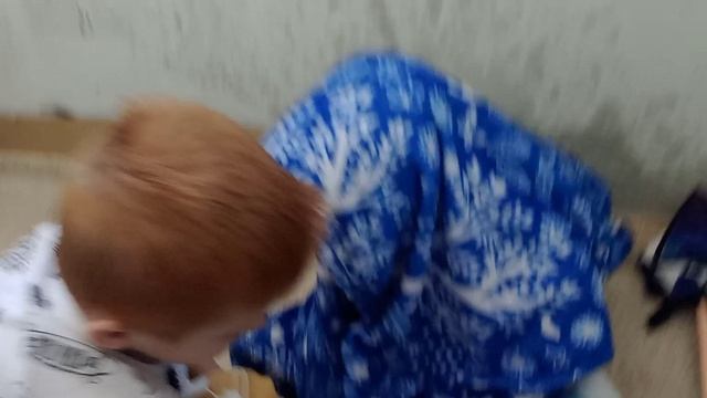 24 часа на диване 1 часть