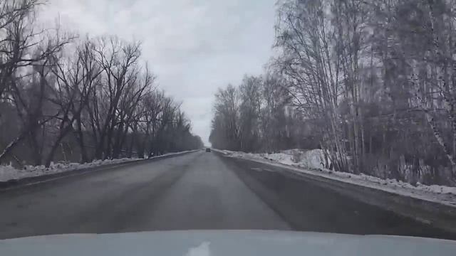 пеку КУЛЕБЯКИщас ЛЫБУ подпорчучем ХУЖЕ машина тем ГРОМЧЕ музыка