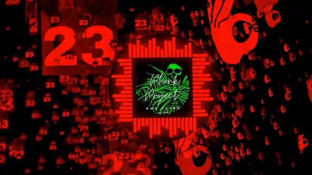 Phonk Music 2025 ※ Best Drift Phonk & TikTok Phonk ※ Фонк 2025  Лучший Дрифт ФОНК Drift Phonk (1)