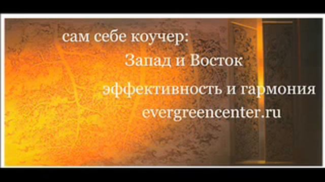 Подвергай Всё Сомнению, выпуск 6 "Бизнес-ланч", ч. 1 из 2.