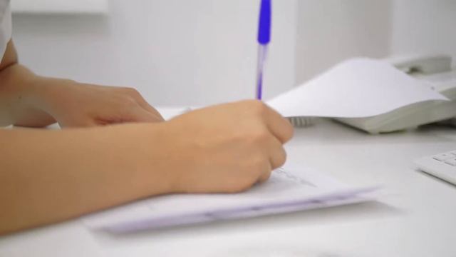 Асыл, клиника дентальной имплантации