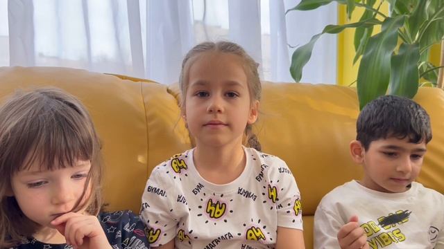 Киноклуб обсуждение Песочника 2016