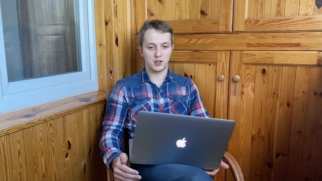 Как пройти собеседование | Взгляд со стороны кандидата