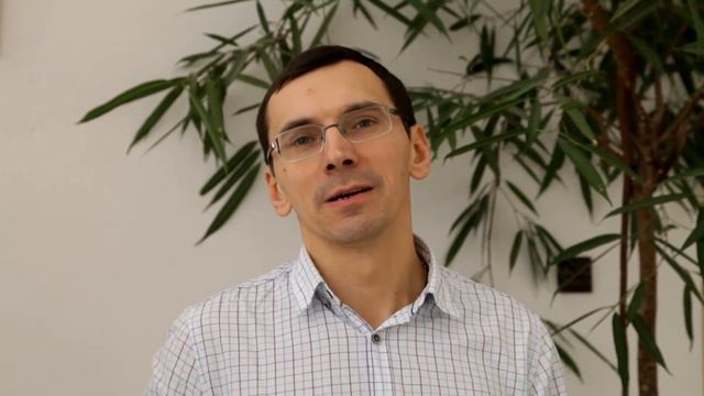 Приглашение от эксперта Сергея Черного на 1-й Международный марафон Эко-упаковка