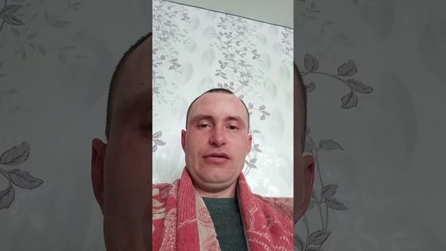 русская баня