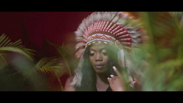 LotTy – Mon Cheri (Official Video)