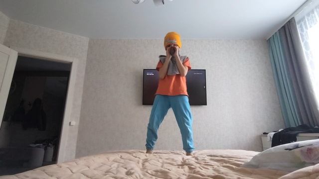 1000001543.mp4