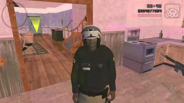 SKINS PMMG 2020 PARA GTA SA ANDROID/PC