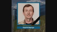 Я такой радый. Форева Грейт Брита! Спасибо, Борис! Мы будем благодарны до конца жизни