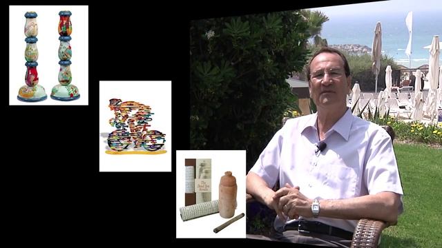 shop-a-fada.com - What YOU Can Do TODAY to Defend Israel