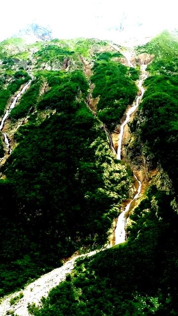 День в ракурсах