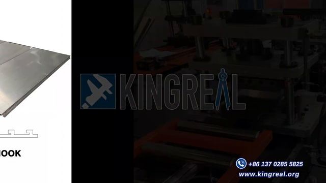 【Крен панели полки формируя машину】Supermarket Shelves Panel Shelf Rack Roll Forming Machine