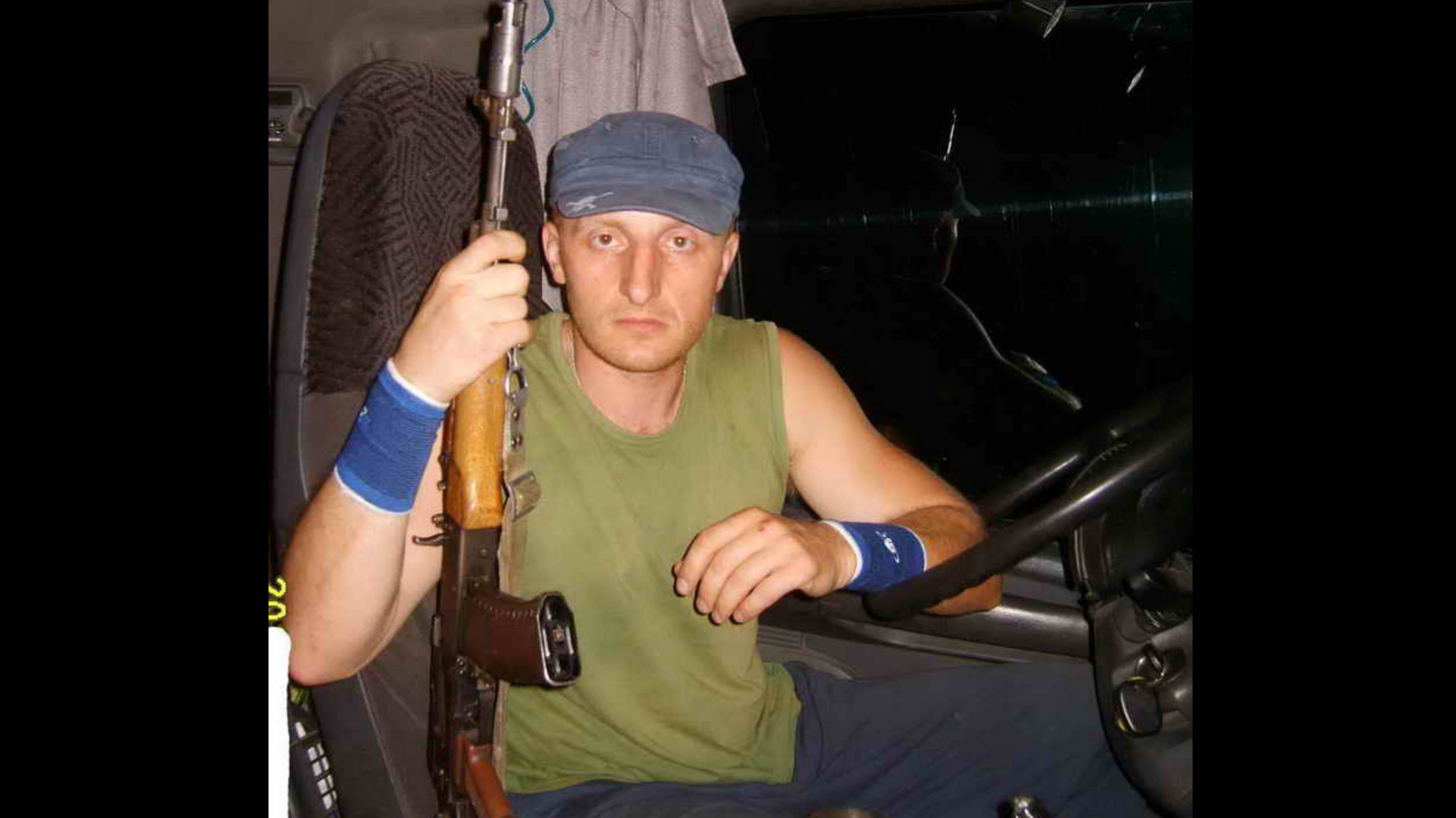 Молитвенники Земли Русской, Года 2011-2022😆😎..