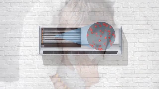 AirFit чистый воздух леса  всегда с вами в любом месте ! Впусти поток жизни !