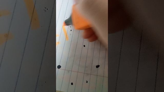 знакомство со мной и несколько тегов