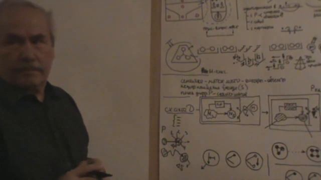 Поиск дифференциального предиката 2012