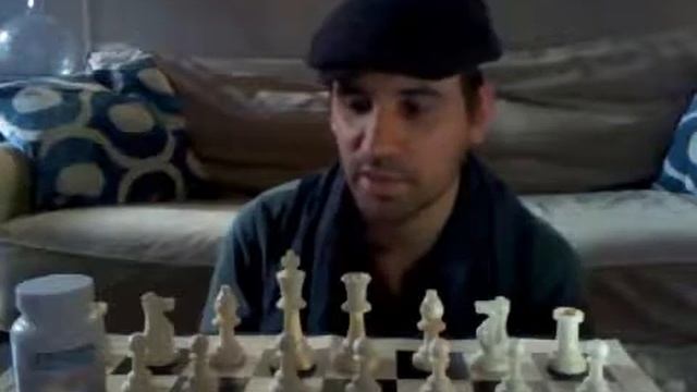 Cerebral Success Review