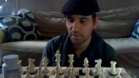 Cerebral Success Review