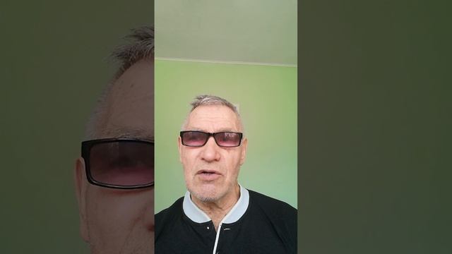 Дорофеев В.Г. Библейская симфония