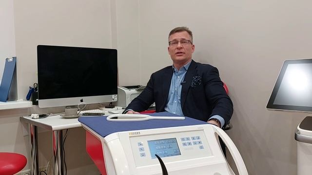 СПОРТ И ЗУБЫ. КАК ВЫРВАТЬ ПОБЕДУ ЗУБАМИ! Экспертные и Академические клиники доктора Лемберга.