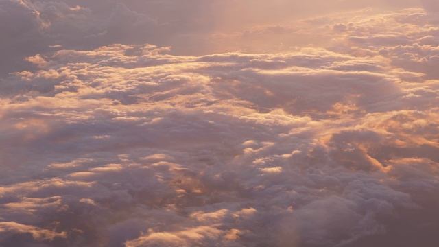 0_Clouds_Sunset_3840x2160