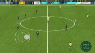 Fifa mobile 20 La liga smartbank Gameplay 5