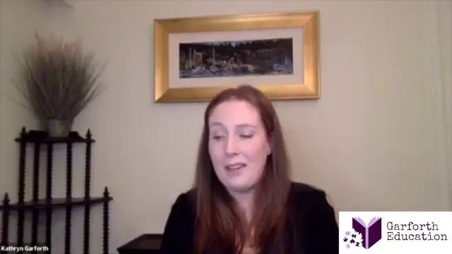 How Pediatricians Can Begin to Talk to Parents About Dyslexia
