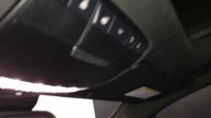 Used 2016 Black Mercedes-Benz C-Class C450 AMG 4MATIC Review | Grande Prairie Alberta