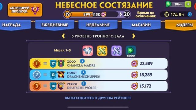 Broyalty: СОВЕТЫ ДЛЯ НАЧИНАЮЩИХ