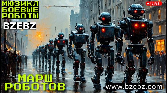 Почему музыкальные фестивали остаются главным трендом 2025 года?