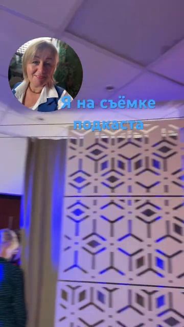 Первые мои съёмки))