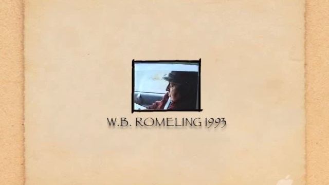 VIDEO_TS.mp4