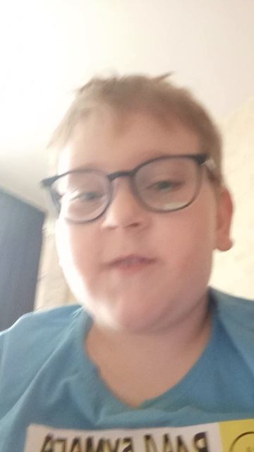 🤣🤣🤣🤣🤣🤣🤣🤣🤣🤣🤣🤣🤣🤣