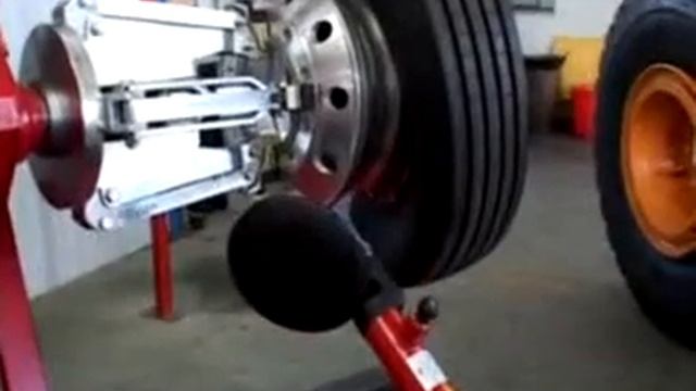 Flying TCS56