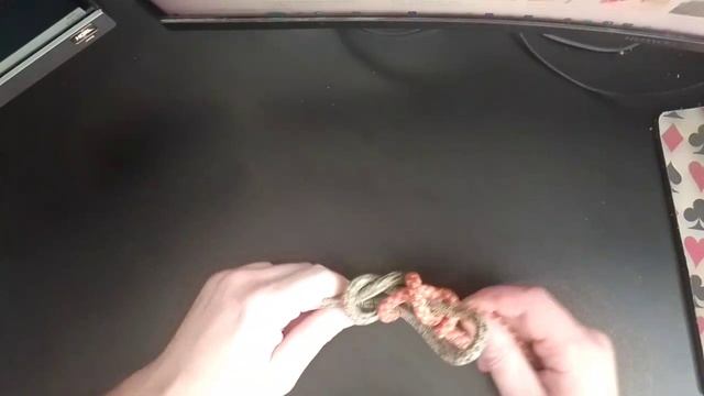 ШКОТОВЫЙ УЗЕЛ ПРАВИЛЬНО!!! С ЗАМЕДЛЕННЫМ ПОВТОРОМ. ОБУЧЕНИЕ.