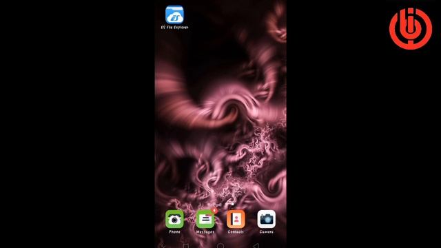 How to install Urdu Fonts in any Android Phone || Urdu Fonts For Mobile || Big information || Fonts