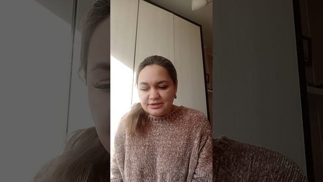 Как совмещаю психотерапию и писательство