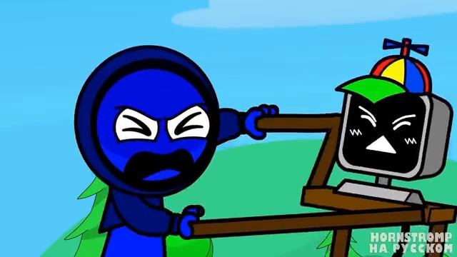 МРУНА и ВАЙРУМ ИСТОКИ ПРОИСХОЖДЕНИЯ! Incredibox анимации.mp4