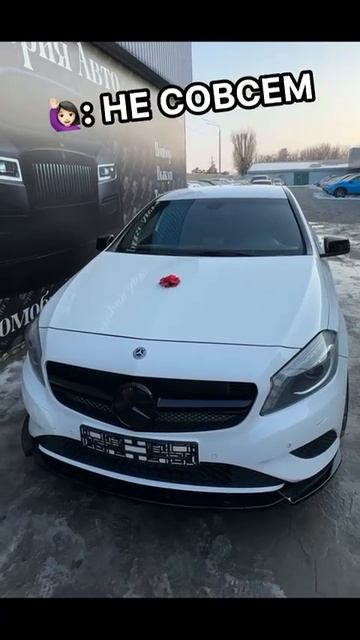 Mercedes-Benz A.mp4