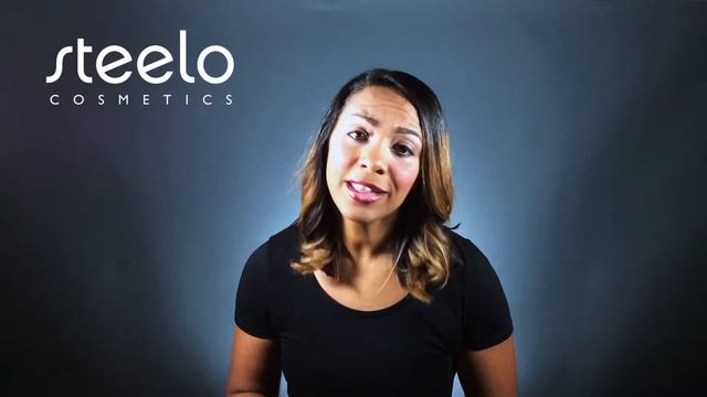 Steelo Cosmetics 1 Million Faces Match Campaign