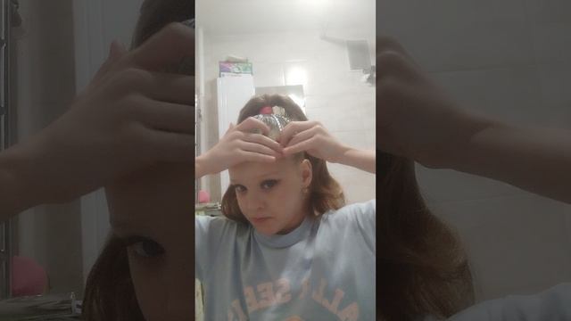 ✌расплитаюсь и срывают мэйкап после соревнований  чек ✌