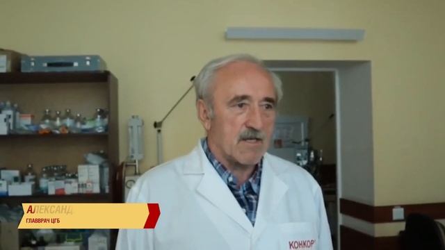 Штабом Захара Прилепина в Харьковской области был доставлен очередной груз гуманитарной помощи