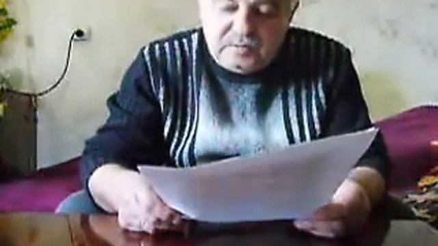 Подточить ножницы  Простейший способ